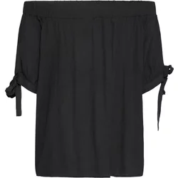 Women's T-Shirt Ichi Marrakech So 6