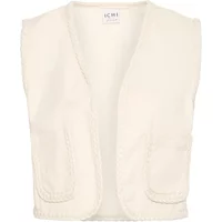 Women's vest Ichi Jalia