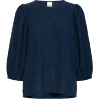 Women's blouse Ichi Zabby