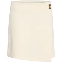 Women's shorts Ichi Kate Pillou