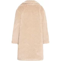 Women's coat Ichi Hizala