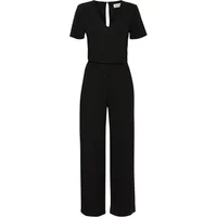 Jumpsuit Damen Ichi Mila