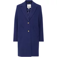 Women's coat Ichi Jannet 10