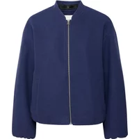 Women's jacket Ichi Jannet 12