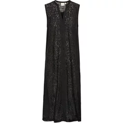 Women's Dress Ichi Maleo