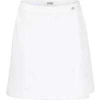 Women's skirt Ichi Ziggy 6