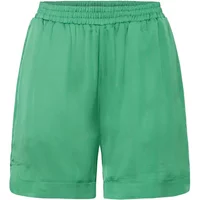 Women's shorts Ichi Zilky
