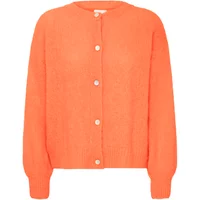 Women's cardigan Ichi Marita 2