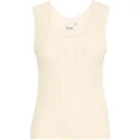 Women's tank top Ichi Arties