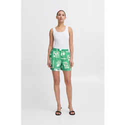 Women's Shorts Ichi Yetta