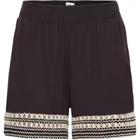 Shorts für Damen Ichi Ragni
