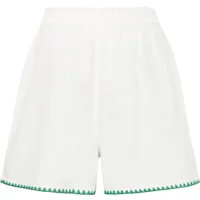 Women's shorts Ichi Yolanda