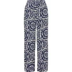 Women's Trousers Ichi Aya 2 Women's Trousers Ichi Aya 2