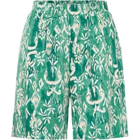 Women's shorts Ichi Aya 2