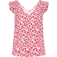Women's tank top Ichi Aya 2
