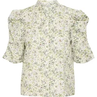 Women's blouse Ichi Ixpaula