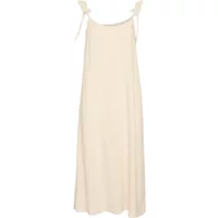 Women's dress Ichi Tacita