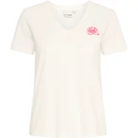 Women's T-shirt Ichi Ihcamino