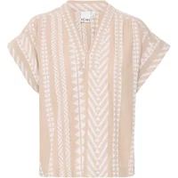 T-Shirt Ichi Waldina