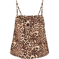 Women's tank top Ichi Anisse