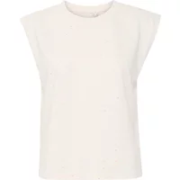 Women's tank top Ichi Nimbola