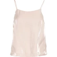 Women's tank top Ichi Raddix