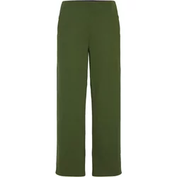 Women's Trousers Ichi Kate 2