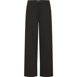 Women's Trousers Ichi Kate 2