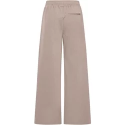 Women's Trousers Ichi Kate Pip Women's Trousers Ichi Kate Pip
