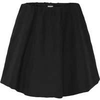Women's skirt Ichi Hilda Sk