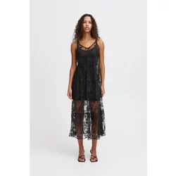 Women's Dress Ichi Lotta