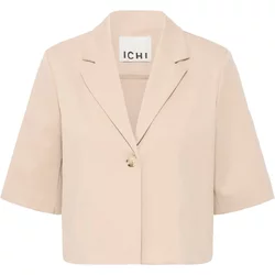 Women's Jacket Ichi Kate Women's Jacket Ichi Kate
