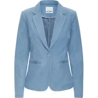 Women's blazer Ichi Kate Denerim