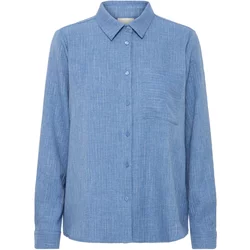 Women's Long Sleeve Shirt Ichi Remi