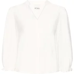 3/4 Sleeve Women's Blouse Ichi Wilma