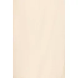 3/4 Sleeve Women's Blouse Ichi Wilma
