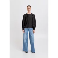 Women's blouse Ichi Wilma 3