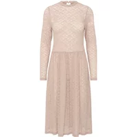 Langes Kleid, Damen Ichi Lacey