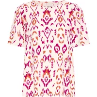 T-Shirt Ichi Harper