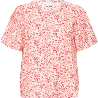 Women's T-shirt Ichi Harper