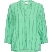 Women's long sleeve shirt Ichi Ollie