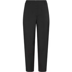 Women's Trousers Ichi Dorthea