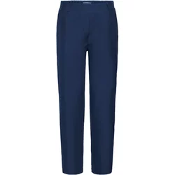 Women's Trousers Ichi Dorthea Women's Trousers Ichi Dorthea