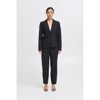 Women's blazer Ichi Dorthea