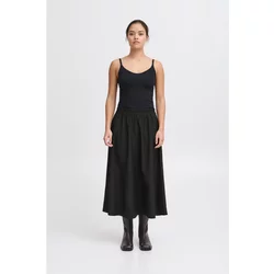 Women's Skirt Ichi Dorthea