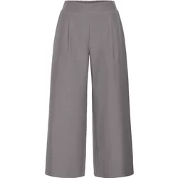 Women's Wide-Leg Trousers Ichi Dorthea