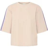 Women's T-shirt Ichi Kate