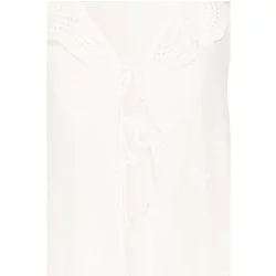 Women's Blouse Ichi Paloma