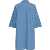 Women's dress Ichi Alani