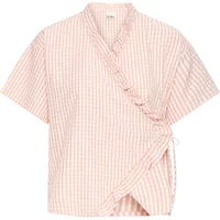 Women's blouse Ichi Molly